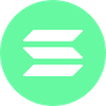 Solana logo
